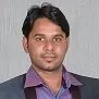 Monsoor Ali
