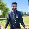 nauman zafar