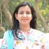 Shilpi Kavita
