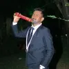 Jeyapalan Suthakaran