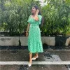 Nancy Thakur