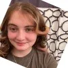 Onnika Crisman