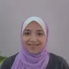 Tasneem Al Sawada