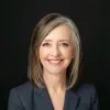 Jodi Schaettgen