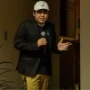 Chris Salas