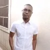 Oyiberhe Bright