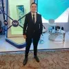 Mohamed Akram
