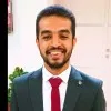 Mohamed Hosny
