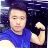 Aaron Wang