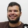 Danny Fallas