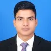 Piyush Singh