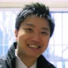 Edward Lee