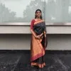 Sandra Mariam Binu