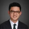 Ryan Chen