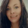 Emily Ege Rodgers