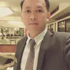 Jun Jun Trocio