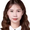 Ngoc Nguyen