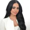 Shaima AbuJafar
