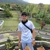 Agus Suarjana