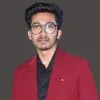 Gopi Krishna