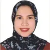 Walaa Hesham