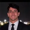 Wilbur Ramos