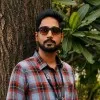 Sivaprakash