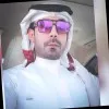ABDULLAH ALMANSOUR