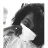 Sincia Brooks