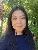 Sandy Khammyvong
