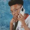 Jerraka Brown