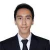 Wisnu Soentoro