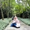 Ranita Oktrifa Nasywali
