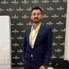 Zeki Çelik