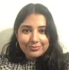 Jaspreet Sandhu