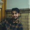 Guravneet Gill