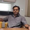 Pratheesh Paul