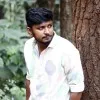 Gokul