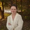 Rachel Minick