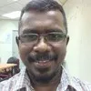 vasu devan