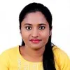Manasa Pendem