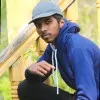 Kiruba Nithi