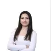 Melike Çikdem