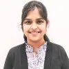 Meenakshi Chandru