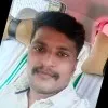 Jayadev SB