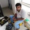 Muhammad saleem