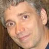 Bob Nagy