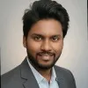 Sainath Adavala