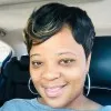 Berneka Glover