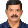 sasumana sreenivasa rao